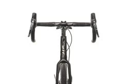 Giant Revolt Advanced Gravel Bike - 2020, Large -Professional Bicycle Discount Store BGR10647 PH1 06