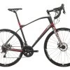 Giant AnyRoad CoMax All-Road Bike - 2016, X-Large -Professional Bicycle Discount Store BGR10713 PH1 01