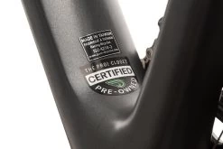 Giant AnyRoad CoMax All-Road Bike - 2016, X-Large -Professional Bicycle Discount Store BGR10713 PH1 03