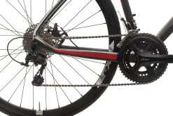 Giant AnyRoad CoMax All-Road Bike - 2016, X-Large -Professional Bicycle Discount Store BGR10713 PH1 04