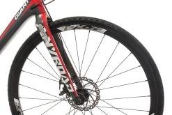 Giant AnyRoad CoMax All-Road Bike - 2016, X-Large -Professional Bicycle Discount Store BGR10713 PH1 05