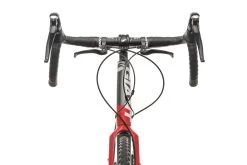 Giant AnyRoad CoMax All-Road Bike - 2016, X-Large -Professional Bicycle Discount Store BGR10713 PH1 06