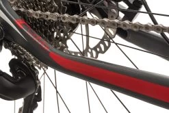 Giant AnyRoad CoMax All-Road Bike - 2016, X-Large -Professional Bicycle Discount Store BGR10713 PH1 07