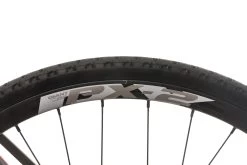 Giant AnyRoad CoMax All-Road Bike - 2016, X-Large -Professional Bicycle Discount Store BGR10713 PH1 09