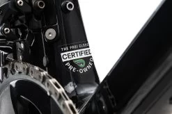 Giant Revolt Advanced Pro Force Gravel Bike - 2020, X-Large 13 Giant Revolt Advanced Pro Force Gravel Bike - 2020, X-Large -Professional Bicycle Discount Store BGR10740 PH2 03