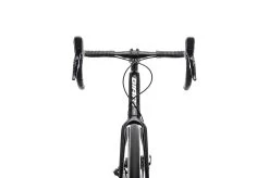 Giant Revolt Advanced Pro Force Gravel Bike - 2020, X-Large 16 Giant Revolt Advanced Pro Force Gravel Bike - 2020, X-Large -Professional Bicycle Discount Store BGR10740 PH2 06