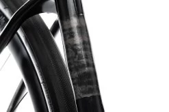 Giant Revolt Advanced Pro Force Gravel Bike - 2020, X-Large 17 Giant Revolt Advanced Pro Force Gravel Bike - 2020, X-Large -Professional Bicycle Discount Store BGR10740 PH2 07