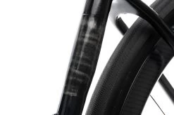 Giant Revolt Advanced Pro Force Gravel Bike - 2020, X-Large 18 Giant Revolt Advanced Pro Force Gravel Bike - 2020, X-Large -Professional Bicycle Discount Store BGR10740 PH2 08