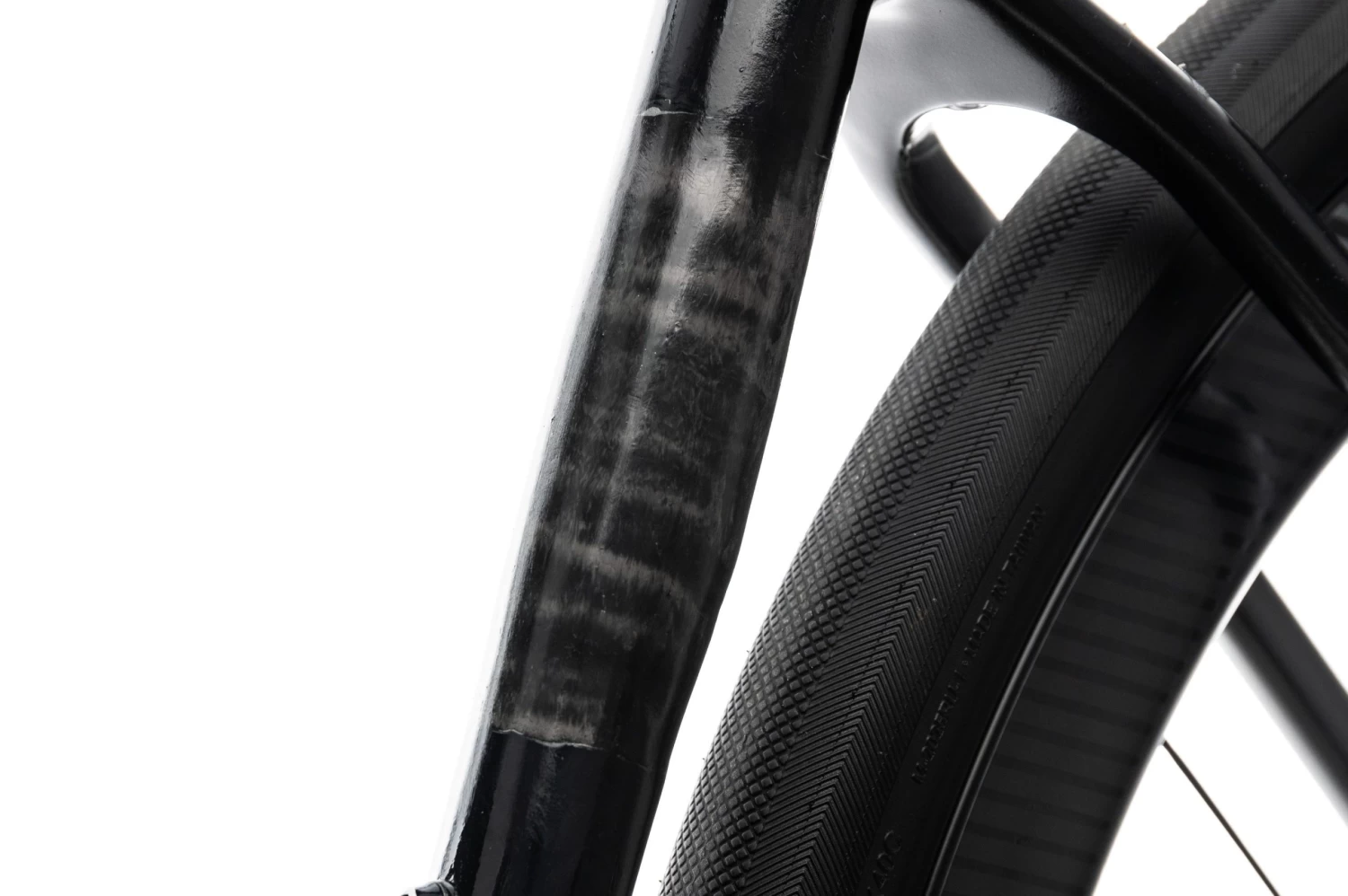 Giant Revolt Advanced Pro Force Gravel Bike - 2020, X-Large 10 Giant Revolt Advanced Pro Force Gravel Bike - 2020, X-Large - Image 8