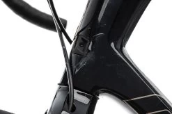 Giant Revolt Advanced Pro Force Gravel Bike - 2020, X-Large 19 Giant Revolt Advanced Pro Force Gravel Bike - 2020, X-Large -Professional Bicycle Discount Store BGR10740 PH2 09