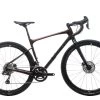 Giant Revolt Advanced Pro 1 Gravel Bike - 2021, Medium