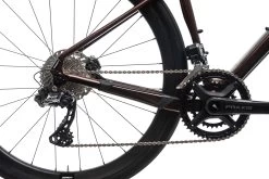 Giant Revolt Advanced Pro 1 Gravel Bike - 2021, Medium -Professional Bicycle Discount Store BGR10743 PH2 04