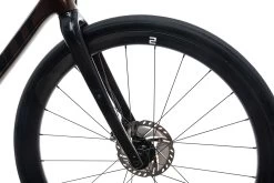 Giant Revolt Advanced Pro 1 Gravel Bike - 2021, Medium -Professional Bicycle Discount Store BGR10743 PH2 05