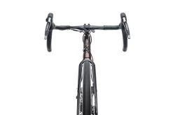 Giant Revolt Advanced Pro 1 Gravel Bike - 2021, Medium -Professional Bicycle Discount Store BGR10743 PH2 06