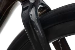 Giant Revolt Advanced Pro 1 Gravel Bike - 2021, Medium -Professional Bicycle Discount Store BGR10743 PH2 07