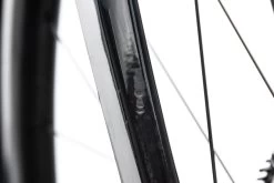 Giant Revolt Advanced Pro 1 Gravel Bike - 2021, Medium -Professional Bicycle Discount Store BGR10743 PH2 08