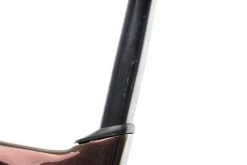 Giant Revolt Advanced Pro 1 Gravel Bike - 2021, Medium -Professional Bicycle Discount Store BGR10743 PH2 09