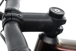 Giant Revolt Advanced Pro 1 Gravel Bike - 2021, Medium -Professional Bicycle Discount Store BGR10743 PH2 10