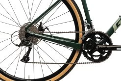 Giant Revolt 2 Gravel Bike - 2021, X-Large -Professional Bicycle Discount Store BGR10887 PH1 04