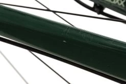 Giant Revolt 2 Gravel Bike - 2021, X-Large -Professional Bicycle Discount Store BGR10887 PH1 07