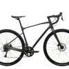 Giant Revolt 2 Gravel Bike - 2020, Med/Large