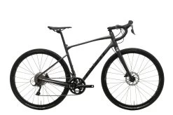 Giant Revolt 2 Gravel Bike - 2020, Med/Large