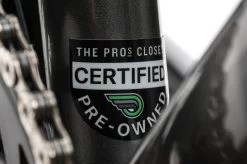 Giant Revolt 2 Gravel Bike - 2020, Med/Large 14 Giant Revolt 2 Gravel Bike - 2020, Med/Large -Professional Bicycle Discount Store BGR10910 PH1 03