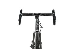 Giant Revolt 2 Gravel Bike - 2020, Med/Large 17 Giant Revolt 2 Gravel Bike - 2020, Med/Large -Professional Bicycle Discount Store BGR10910 PH1 06