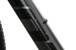 Giant Revolt 2 Gravel Bike - 2020, Med/Large 18 Giant Revolt 2 Gravel Bike - 2020, Med/Large -Professional Bicycle Discount Store BGR10910 PH1 07