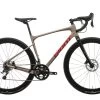Giant Revolt Advanced 3 Gravel Bike - 2020, Medium