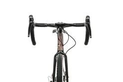 Giant Revolt Advanced 3 Gravel Bike - 2020, Medium 15 Giant Revolt Advanced 3 Gravel Bike - 2020, Medium -Professional Bicycle Discount Store BGR10932 PH1 06