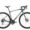Giant Revolt Advanced 2 Gravel Bike - 2019, Med/Large 1 Giant Revolt Advanced 2 Gravel Bike - 2019, Med/Large -Professional Bicycle Discount Store BGR11121 PH1 11