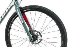 Giant Revolt Advanced 2 Gravel Bike - 2019, Med/Large -Professional Bicycle Discount Store BGR11121 PH1 15