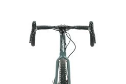 Giant Revolt Advanced 2 Gravel Bike - 2019, Med/Large -Professional Bicycle Discount Store BGR11121 PH1 16