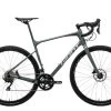 Giant Revolt Advanced 2 Gravel Bike - 2019, L 1 Giant Revolt Advanced 2 Gravel Bike - 2019, L -Professional Bicycle Discount Store BGR11156 PH2 01