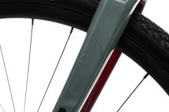 Giant Revolt Advanced 2 Gravel Bike - 2019, L -Professional Bicycle Discount Store BGR11156 PH2 07