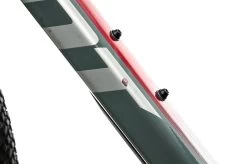 Giant Revolt Advanced 2 Gravel Bike - 2019, L -Professional Bicycle Discount Store BGR11156 PH2 08