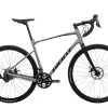 Giant Revolt 2 Gravel Bike - 2021, Large 1 Giant Revolt 2 Gravel Bike - 2021, Large -Professional Bicycle Discount Store BGR11170 PH1 01