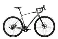 Giant Revolt 2 Gravel Bike - 2021, Large