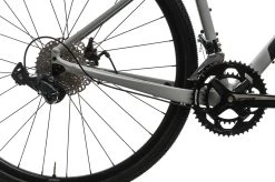 Giant Revolt 2 Gravel Bike - 2021, Large 13 Giant Revolt 2 Gravel Bike - 2021, Large -Professional Bicycle Discount Store BGR11170 PH1 03