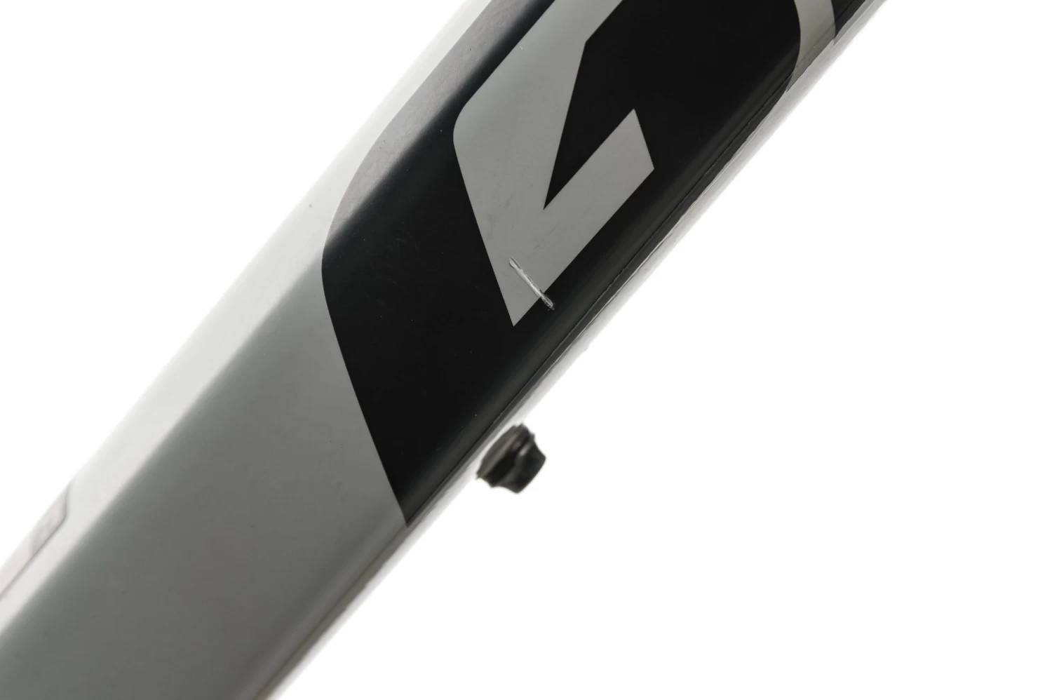 Giant Revolt 2 Gravel Bike - 2021, Large 8 Giant Revolt 2 Gravel Bike - 2021, Large - Image 6