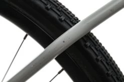 Giant Revolt 2 Gravel Bike - 2021, Large 17 Giant Revolt 2 Gravel Bike - 2021, Large -Professional Bicycle Discount Store BGR11170 PH1 07