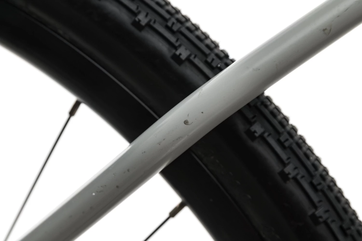 Giant Revolt 2 Gravel Bike - 2021, Large 9 Giant Revolt 2 Gravel Bike - 2021, Large - Image 7