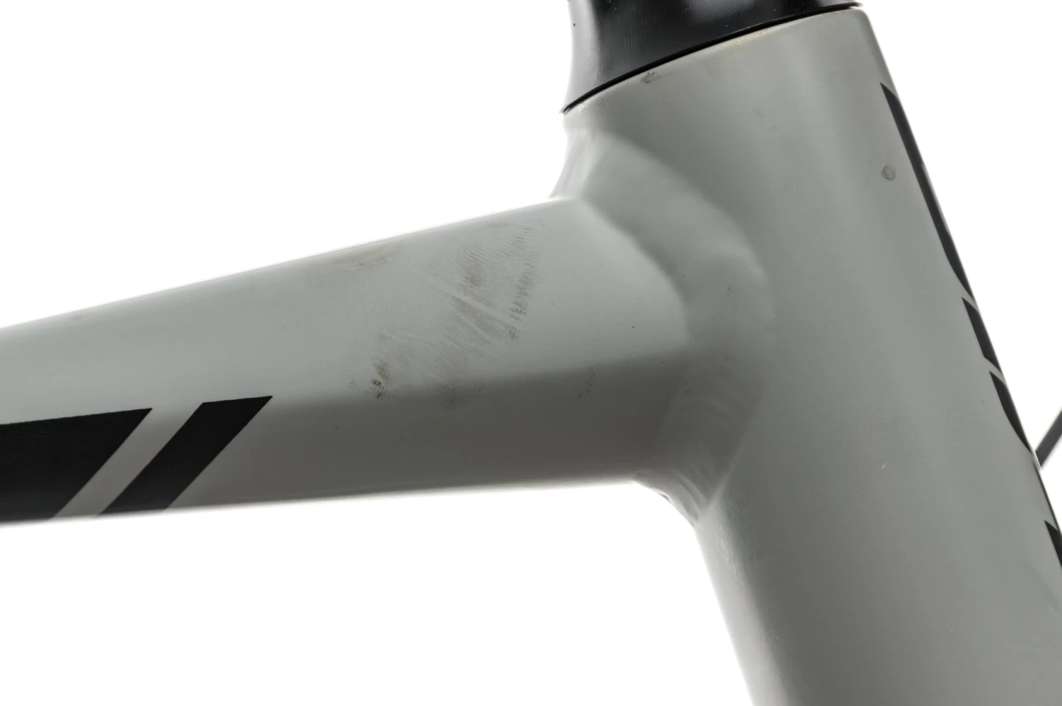 Giant Revolt 2 Gravel Bike - 2021, Large 10 Giant Revolt 2 Gravel Bike - 2021, Large - Image 8