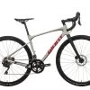 Giant Revolt Advanced 2 Mountain Bike - 2020, Small