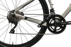 Giant Revolt Advanced 2 Mountain Bike - 2020, Small 12 Giant Revolt Advanced 2 Mountain Bike - 2020, Small -Professional Bicycle Discount Store BGR11209 PH1 03