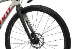 Giant Revolt Advanced 2 Mountain Bike - 2020, Small 13 Giant Revolt Advanced 2 Mountain Bike - 2020, Small -Professional Bicycle Discount Store BGR11209 PH1 04