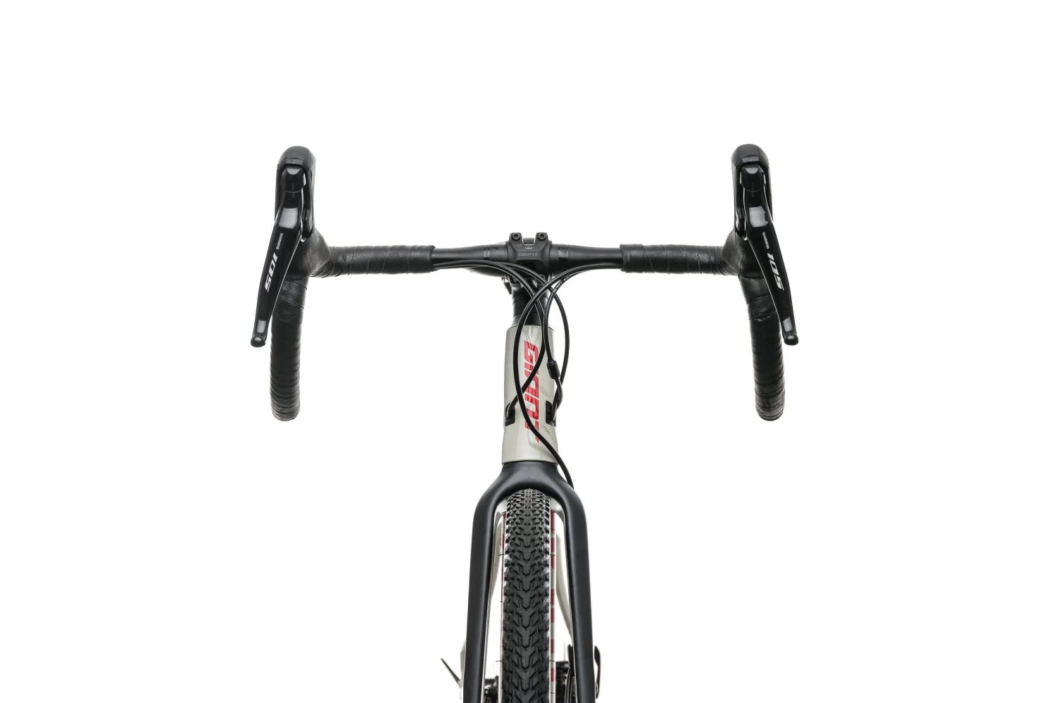 Giant Revolt Advanced 2 Mountain Bike - 2020, Small 7 Giant Revolt Advanced 2 Mountain Bike - 2020, Small - Image 5