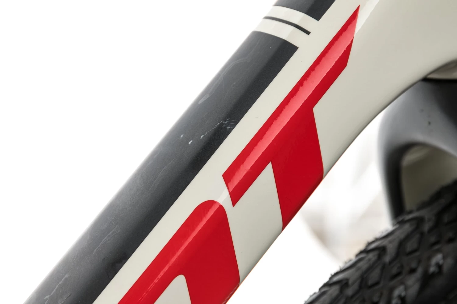 Giant Revolt Advanced 2 Mountain Bike - 2020, Small 8 Giant Revolt Advanced 2 Mountain Bike - 2020, Small - Image 6