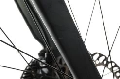 Giant Revolt Advanced 2 Mountain Bike - 2020, Small 16 Giant Revolt Advanced 2 Mountain Bike - 2020, Small -Professional Bicycle Discount Store BGR11209 PH1 07